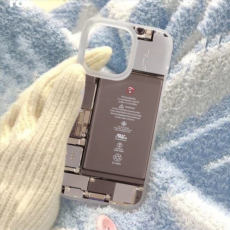 手機電池適用於蘋果iPhone11 14ProMax  7Plus 8Plus 12ProMax XSMax  X XS