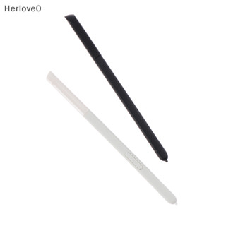 Herlove SM-P555C 經測試原裝 S-Pen 適用於 Galaxy Tab A P350 P355 P550