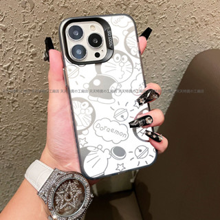 哆啦A夢 叮噹貓 VIVO Y50 Y91 Y93 Y76 卡通手機殼 Y55 Y51 V29 全包情侶款 保護殼 防摔