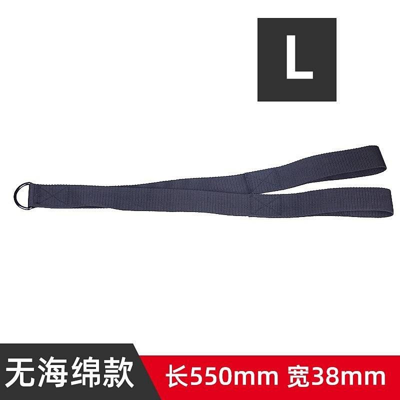 【現貨秒發】 面拉繩面拉神器龍門架配件延長繩二頭肌大飛鳥繩索下壓健身訓練繩 tFpZ