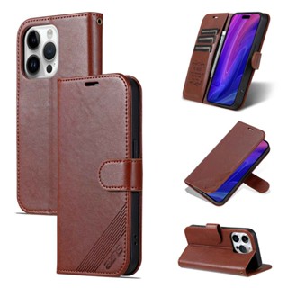 適用於 Apple iPhone 6 6S 7 8 Plus X XS Max XR 11 12 13 14 15 16