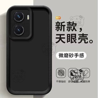 簡約 素色 小米 POCO X7 Pro手機保護殼 xiaomiPOCOX7Pro保護殼 矽膠軟殼 鏡頭包覆 防摔殼