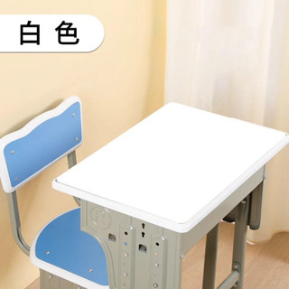小學生學習案頭墊 桌墊 護眼桌墊 書桌墊 寫字臺書桌墊 辦公桌墊 兒童書桌墊 課桌護眼綠桌墊