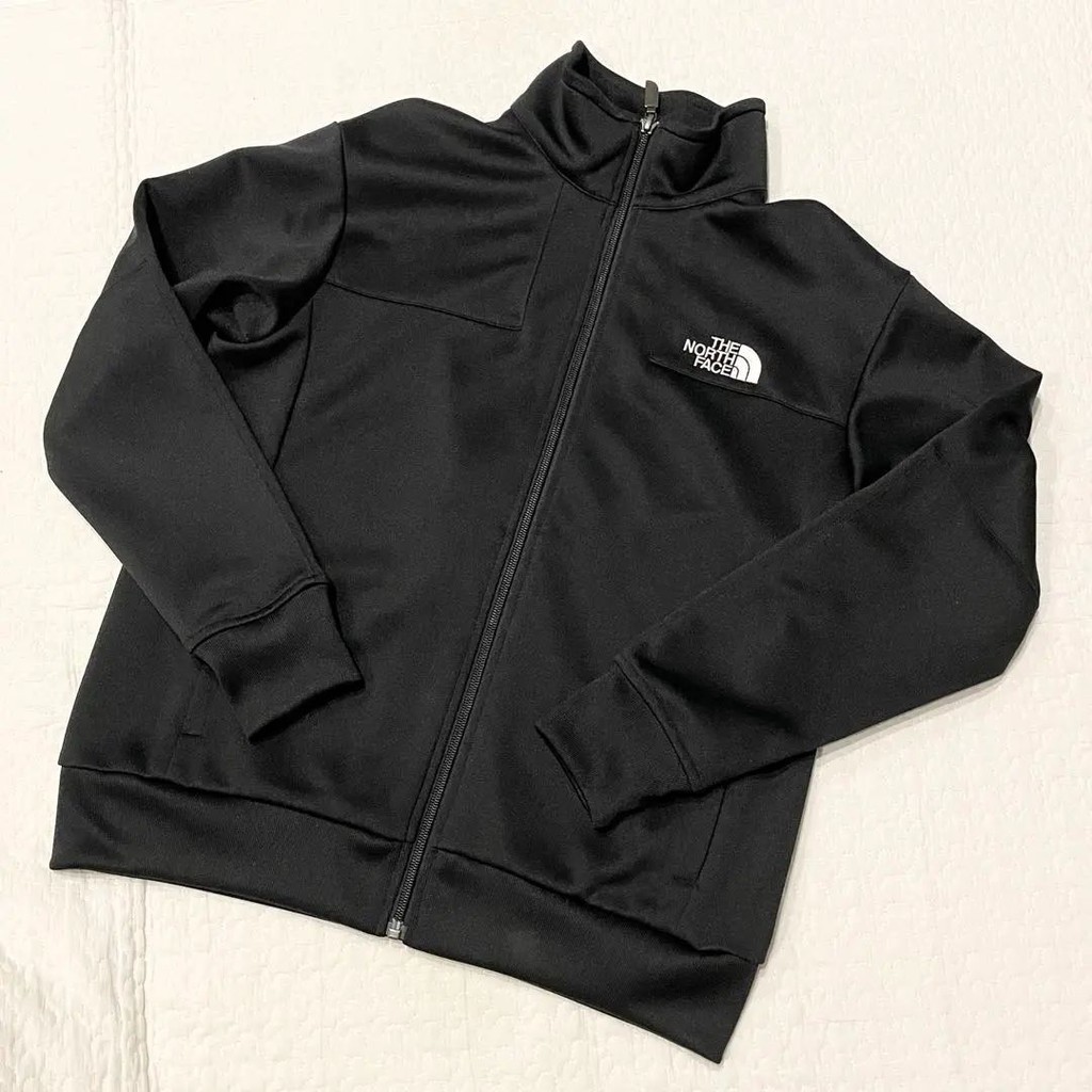 THE NORTH FACE 北面 夾克外套 mercari 日本直送 二手