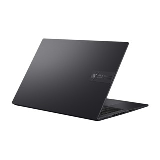 【ASUS 華碩】K3605ZC-0062K12450H 16吋 i5 RTX3050 筆電 搖滾黑