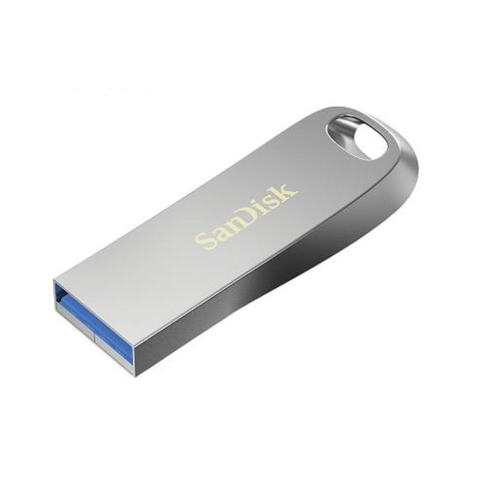 【SanDisk】ULTRA LUXE CZ74 USB 3.1 32G 隨身碟