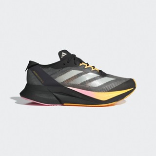adidas ADIZERO BOSTON 12 跑鞋 慢跑鞋 運動鞋 女 IF9221 官方直營