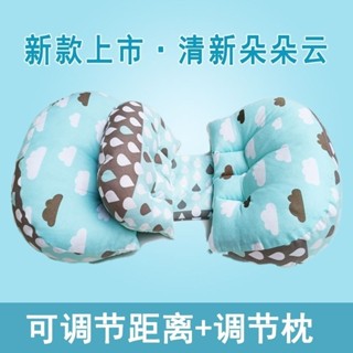 孕婦枕頭護腰側睡枕託腹u型枕護