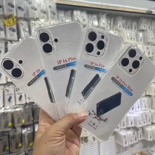 適用於蘋果 iPhone 5 5S SE 6 6S 7 8 Plus X XR XS Max 11 12 13 14 1