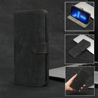 ✅臺灣現貨✅三星 Samsung Galaxy Z FOLD4 Z FOLD3/5 插卡防盜刷防摔手機殼保護皮套