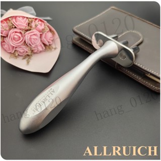 養生堂推薦 ALLRUICH磁神奇磁叉按摩棒磁義排痠棒經絡磁穴點穴棒彎手柄係列