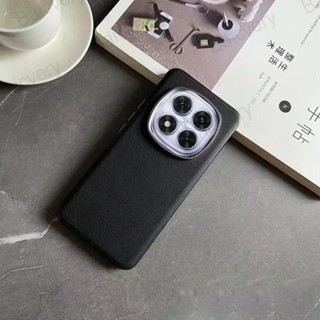 XIAOMI 小米 POCO X7 5G 糖果色軟矽膠皮革圖案防摔保護套手機殼