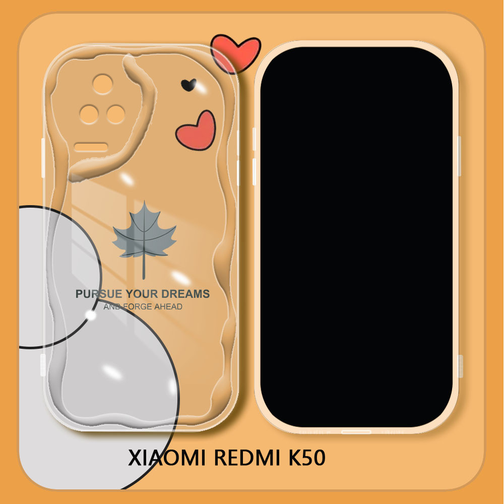 REDMI XIAOMI 適用於小米紅米 K50 Ultra K40 Pro Plus K40S K30 A1 Plus