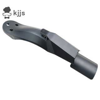 XIAOMI 適用於小米電動滑板車的滑板車擋泥板後擋泥板尾燈套件,m365/pro