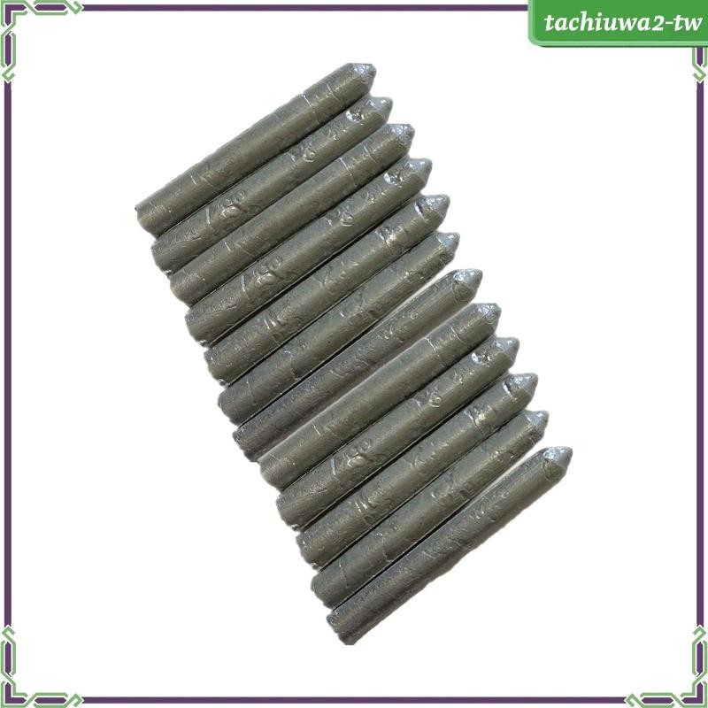 [TachiuwaecTW] 焊條焊錫棒低溫易熔焊條鋁棒