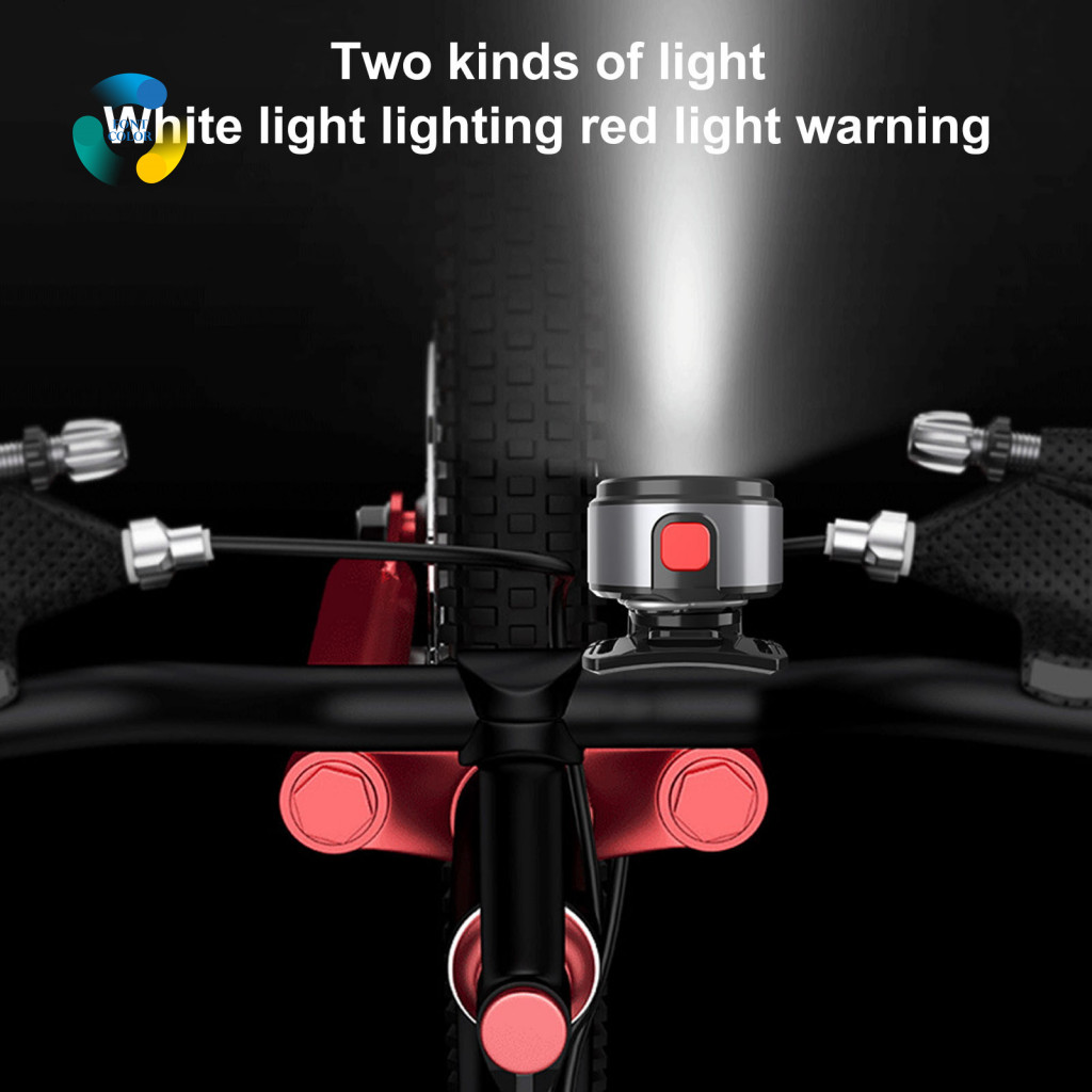 Fontcolor 跑步頭燈戶外頭燈可充電防水 Led 頭燈適用於戶外活動可調節磁性工作燈帶帽夾非常適合騎自行車和露營