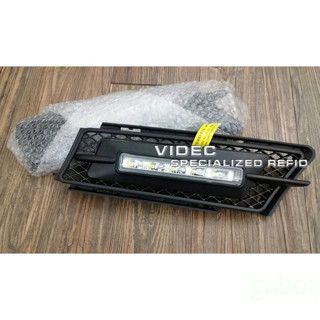 威德汽車 FORD FOCUS MK4 實車安裝 掃瞄者 PS3 GPS 測速器 電子式 10吋螢幕 後視鏡 行車記錄器