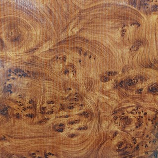 超值木紋貼布90x200cm樹木紋-HO-W130B-3120