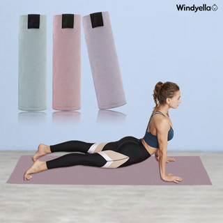 [戶外優品]瑜伽鋪巾訂製超細纖維瑜伽止滑毛巾吸汗便捷瑜伽巾運動健身瑜伽毯