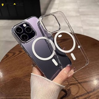 XIAOMI 小米 14 13 13T 12 12S 12T Mi 11 11T Pro Lite Ultra 12X