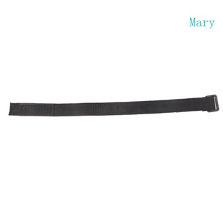 Mary 嬰兒推車配件帶嬰兒車安全帶嬰兒車字體帶防滑嬰兒車配件