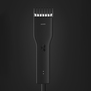 店鋪映趣Boost理髮器成人家用嬰兒電推剪充電式電動剃頭髮器理髮器0321