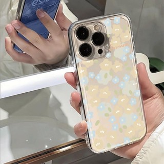 Iphone 14 Plus 11 Pro Max 16 Plus 15 Plus 15 Pro Max 16 Pro