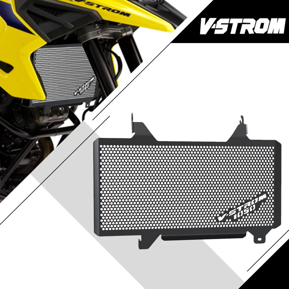 SUZUKI 適用於鈴木 V-STROM 1050 XT VSTROM 1050 DL1050XT DL 1050 20