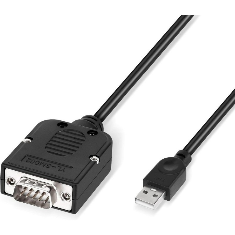 適用於羅技 G29 換檔到 USB 電纜適配器改裝部件配件
