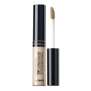 [the SAEM] Cover Perfection Tip 遮瑕膏 6.5g