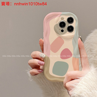 簡約手機殼 保護殼 realme C35 C51 Note 50 C61 GT 防摔殼色彩