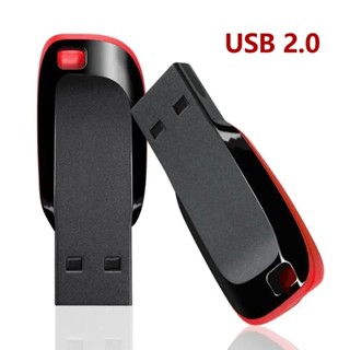 批發記憶卡高速 USB 2.0快閃記憶體驅動器 隨身碟 記憶棒 防水隨身碟電腦配件公司禮品客製化logo訂製