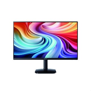 acer 宏碁 27" KB272 G0 120Hz螢幕(HDMI.VGA/含喇叭/IPS) 酷弟3C