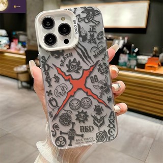 SAMSUNG HP One Piece case 三星系列相容三星 A02S A03 A03S A04 A04E A0