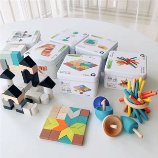 小朋友生日回禮 幼兒園禮物 創意小禮品 全班伴手禮 兒童益智玩具 實用玩具 早教玩具