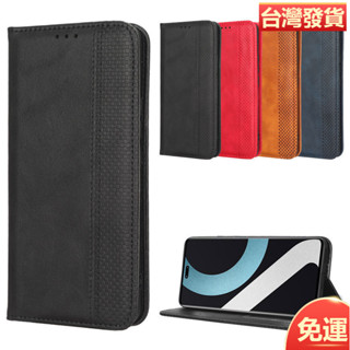 適用小米13 Lite 5G手機殼Xiaomi 13 Lite手機皮套磁吸翻蓋插卡錢