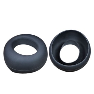 Yxa 軟保護耳墊套舒適墊適用於耳機耳墊保護套