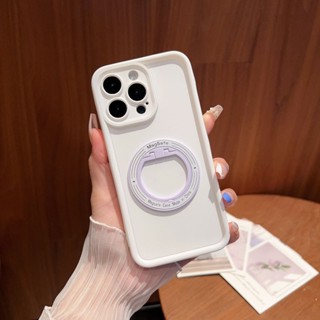 ins磁吸指環支架殼 保護殼 適用 OPPO a57 4g 2022 a73 a77 5g ax5 手機殼 全包防摔軟殼