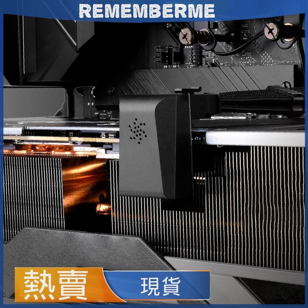 電源連接器 450W 適用於 RTX 4090 4080 4070 Ti 3090 Ti 顯卡