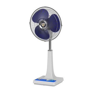 日本KOIZUMI 12吋復古電風扇 KLF-G285 【全國電子】