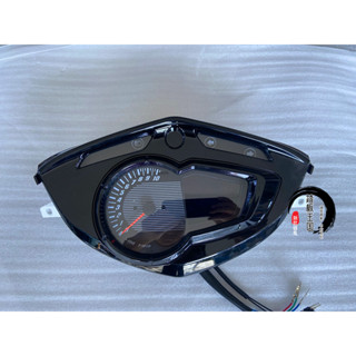 機車配件#三陽勁戰油改電三代目液晶儀表電動車三代目油改電專用儀表儀表殼