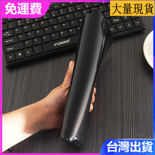 臺灣✅免運✅現貨✅適用華為T5平板保護套Mediapad T5 10.0膠套防摔殼軟矽膠超薄清水
