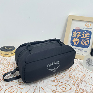 收納包 超輕 可收納 旅行 收納袋 大容量 防水