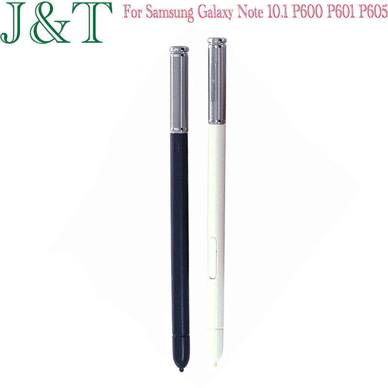 SAMSUNG 適用於三星 Galaxy Note 10.1 P600 P601 P605 2014 版 SM-P600