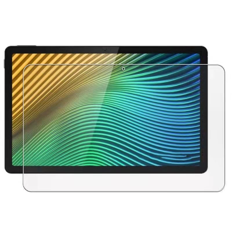 適用於華為小米OPPO vivo Pad Air Pad2平板鋼化玻璃膜屏幕保護