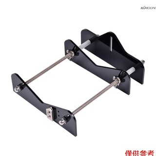 玻璃瓶切割器 亞克力DIY酒瓶切割機 K-04 黑色