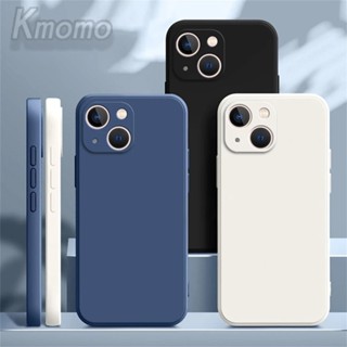 XIAOMI REDMI 小米紅米 Note 14 Pro Plus 14c 4G 5G 手機殼 TPU 保護套官方矽膠