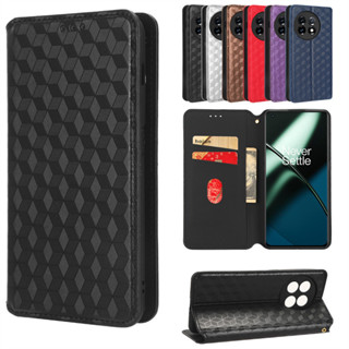 ✅臺灣現貨✅一加Ace 2插卡手機殼OnePlus 11R 5G手機皮套支架錢包防摔殼書本式防摔保護殼