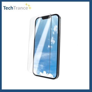 Techtrance適用於iphone 13 mini 13 pro 13 pro max 15 pro max plu
