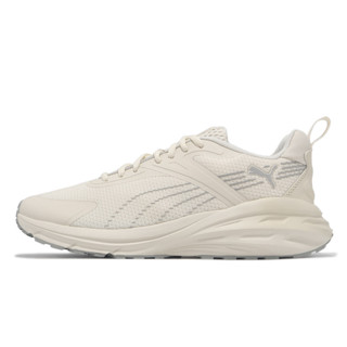 Puma 休閒鞋 Hypnotic 男鞋 女鞋 米白 灰 基本款 運動鞋 [ACS] 39523509